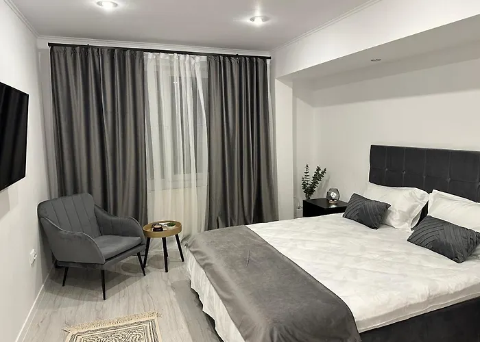 Saguna Residence2