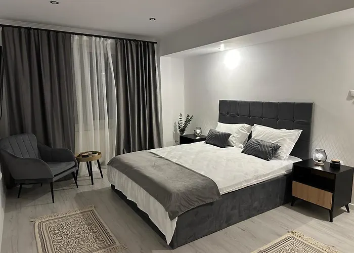 Saguna Residence2