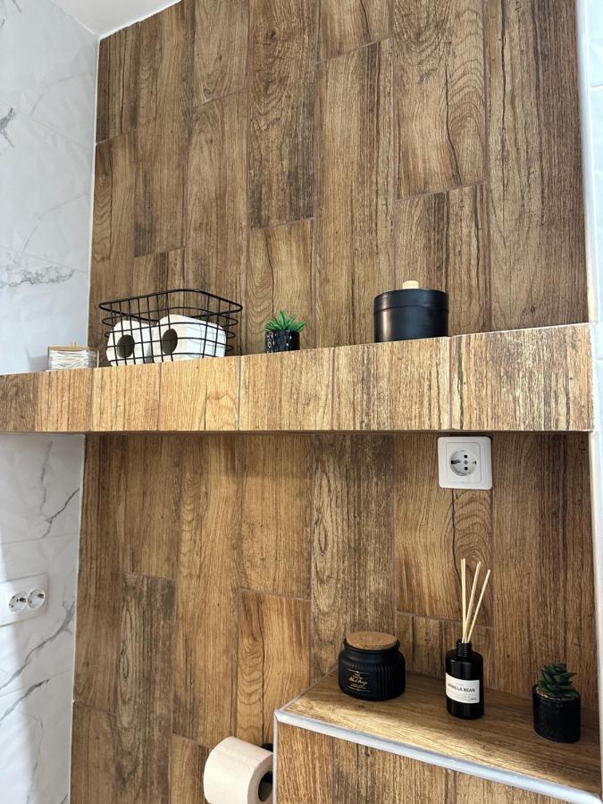 Saguna Residence2