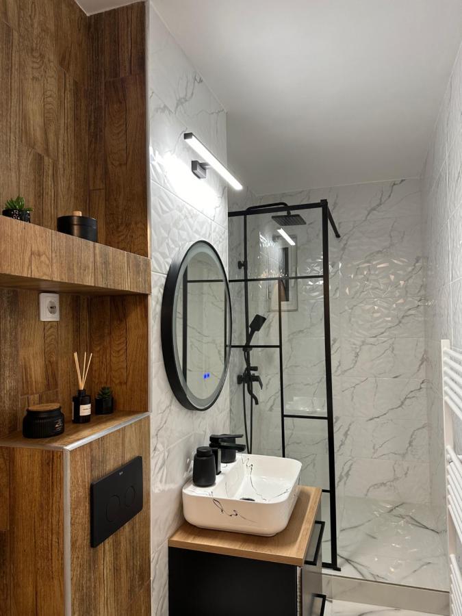 Saguna Residence2