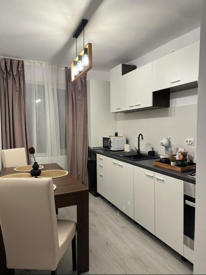 Saguna Residence2 * Sighişoara